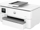 Image 2 Hewlett-Packard HP Multifunktionsdrucker HP OfficeJet Pro 9720e