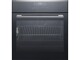 Electrolux Einbaubackofen EB6GL4XCN A+, Einbaunormen: CH 55