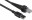 Bild 1 Honeywell CABLE USB BLACK TYPE A 3M