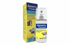 Adaptil Transport Spray, 60 ml, Produkttyp: Wohlbefinden, Tierart