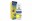 Bild 0 Adaptil Transport Spray, 60 ml, Produkttyp: Wohlbefinden, Tierart