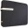 Bild 0 Case Logic Notebook-Sleeve IBIRA 15.6" Schwarz, Tragemöglichkeit
