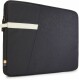 Case Logic Case Logic Notebook-Sleeve IBIRA 15.6