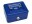 Bild 3 WEDO Geldkassette 5 Fächer, Blau, Produkttyp: Geldkassette
