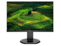 Philips Monitor 230B8QJEB/00, Bildschirmdiagonale: 22.5 ", Auflösung