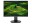 Bild 0 Philips Monitor 230B8QJEB/00, Bildschirmdiagonale: 22.5 ", Auflösung