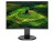 Bild 1 Philips Monitor 230B8QJEB/00, Bildschirmdiagonale: 22.5 ", Auflösung