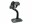 Bild 3 Zebra Technologies Barcode Scanner LS2208-SR, Scanner Anwendung: Point of