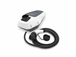 SMARTFOX Pro Charger 11 kW, 5 m Kabel, Typ