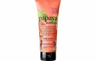 Treaclemoon papaya summer body scrub, 225 ml