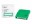 Bild 0 Hewlett-Packard HPE LTO-8 ULTRIUM 30TB RW