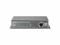 Bild 2 LevelOne PoE Switch FSW-0503 5 Port, SFP Anschlüsse: 0