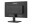 Bild 3 Iiyama ProLite XU2492HSU-B6 - LED-Monitor - 61 cm (24"