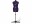 Prym SchneiderbÃ¼ste Prymadonna GrÃ¶sse M, Anzahl Teile: 8 Teile, Taillenumfang: 82-99 cm, HÃ¼ftumfang: 104-122 cm, Brustumfang: 100 - 116 cm