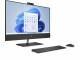 HP Inc. HP AIO Pavilion 32-b1508nz, Bildschirmdiagonale: 31.5 "