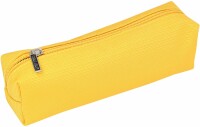 ONLINE    ONLINE Schlamper-Etui 16977/6 Indian Summer Yellow 20x6cm