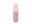 Bild 0 LARQ Thermosflasche 500 ml, Himalayan Pink, Material: Edelstahl