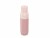 Bild 0 LARQ Thermosflasche 500 ml, Himalayan Pink, Material: Edelstahl