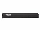 Thule Adapter Surf Pad Narrow L, Zubehörtyp: Adapter
