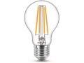 Philips Lampe LED classic 100W E27 CW A60 CL