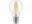Bild 5 Philips Lampe LED classic 100W E27 CW A60 CL
