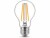 Image 0 Philips Lampe 10.5 W (100 W) E27