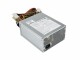 Immagine 0 Supermicro Netzteil PWS-668-PQ 668 W, Kühlungstyp: Aktiv