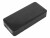 Bild 5 Targus Dockingstation USB-C Dual 4K 100W, Ladefunktion: Ja