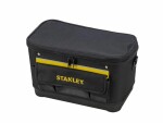 Stanley Werkzeugtasche mit Dokumentenfach, Produkttyp