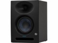 Presonus Studiomonitor Eris Studio 5 Schwarz, Monitor Typ