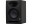 Bild 12 Presonus Studiomonitor Eris Studio 5 Schwarz, Monitor Typ