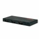 Roline Rolione HDMI Video-Splitter, 2fach UltraSlim, 4K60Hz