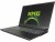 Bild 11 XMG Notebook PRO 15 - E23krh RTX 4070, Prozessortyp