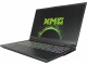 Immagine 0 XMG Notebook Pro 15 - E23krh RTX 4070, Prozessortyp
