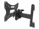 Image 21 NEOMOUNTS WL40-550BL12 - Kit de montage (protection des câbles