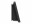 Bild 5 Logitech WALL MOUNT FOR TAP SCHEDULER GRAPHITE - WW NMS NS ACCS