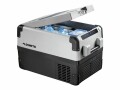 Dometic CoolFreeze CFX 35W - Tragbarer Kühlschrank - WLAN