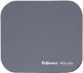 Fellowes Mouse Pad - With Microban Protection