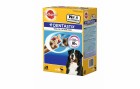 Pedigree Kaustange DentaStix Large, 28 Stück, Tierbedürfnis