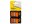 Immagine 3 Post-it 3M Page Marker Post-it Index 680-B2 Orange, 2 Stück