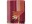 Bild 1 Bloomingville Decke Amra 130 x 150 cm, Mehrfarbig, Eigenschaften