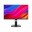 Image 2 AG NEOVO TECHNOLOGY DW-2701 27IN IPS 2560X1440 350 CD/M2 1000000:1 USB-C HDMI