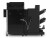 Image 5 Hewlett-Packard LaserJet Ent. M830Z MFP
