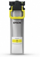 Epson Tintenpatrone L yellow T11C440 WF-C53xx/WF-C58xx 3000