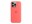 Image 0 Apple iPhone 15Pro Max Si Case MgS Guava, APPLE
