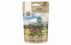 Wildes Land Snack Trainingssticks Pferd, 70 g, Snackart: Sticks