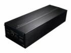 Pioneer Verstärker GM-D1004 4-Kanal, Audiokanäle: 4