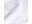 Bild 1 Frottana Waschhandschuh Pearl 15 x 20 cm, Weiss, Eigenschaften