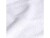 Bild 1 Frottana Waschhandschuh Pearl 15 x 20 cm, Weiss, Eigenschaften