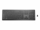 Image 6 Hewlett-Packard HP WLess Premium Keyboard